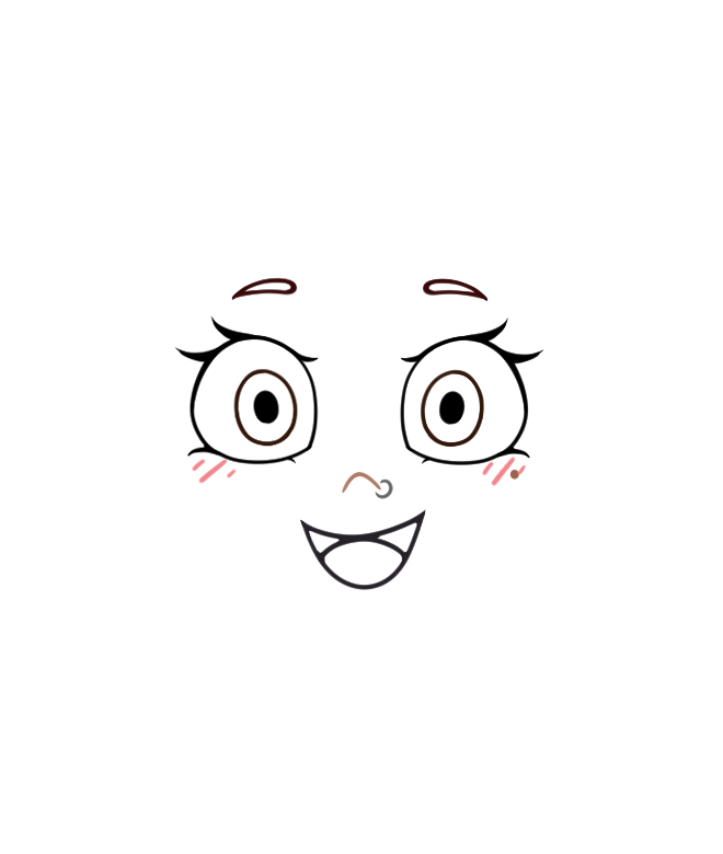 Línea Expresion